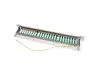 VALUE 26.99.0365 Patch Panel Photo 3