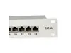 VALUE 26.99.0365 Patch Panel Photo 4