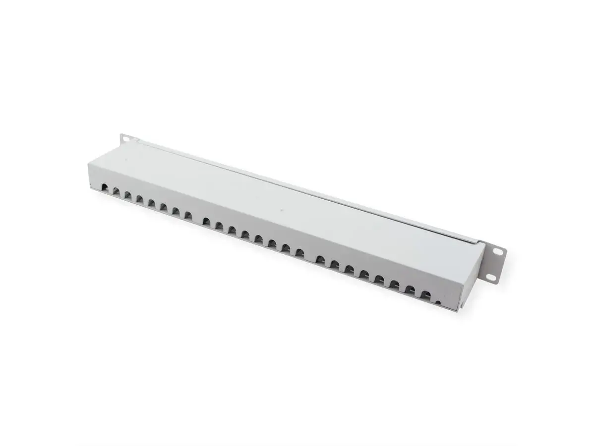 VALUE 26.99.0365 Patch Panel Photo 5