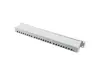 VALUE 26.99.0365 Patch Panel Photo 5