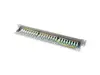 VALUE 26.99.0365 Patch Panel Photo 6