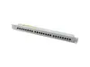 VALUE 26.99.0365 Patch Panel Photo 7