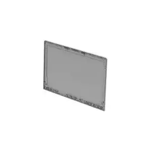 Display cover HP ProBook 445 G10 N39001-001