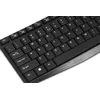 Wired USB keyboard IBOX Eris IKC2010B Photo 3