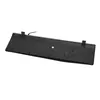 IBOX Eris IKC2010G wired USB keyboard Photo 2