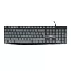 IBOX Eris IKC2010G wired USB keyboard Photo 3