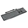 IBOX Eris IKC2010G wired USB keyboard Photo 4