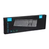 IBOX Eris IKC2010G wired USB keyboard Photo 5