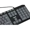 IBOX Eris IKC2010G wired USB keyboard Photo 6