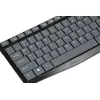 IBOX Eris IKC2010G wired USB keyboard Photo 7