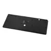 IBOX Kallisto IKC3010B wired USB keyboard Photo 2