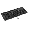 IBOX Kallisto IKC3010B wired USB keyboard Photo 3