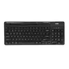 IBOX Kallisto IKC3010B wired USB keyboard Photo 4
