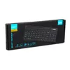 IBOX Kallisto IKC3010B wired USB keyboard Photo 5