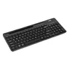 IBOX Kallisto IKC3010B wired USB keyboard Photo 6
