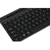IBOX Kallisto IKC3010B wired USB keyboard Photo 7