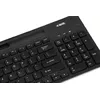 IBOX Kallisto IKC3010B wired USB keyboard Photo 8