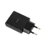Wall charger IBOX C-43 Slim GaN PD30W Photo 2