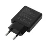 Wall charger IBOX C-43 Slim GaN PD30W Photo 4