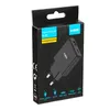 Wall charger IBOX C-43 Slim GaN PD30W Photo 5