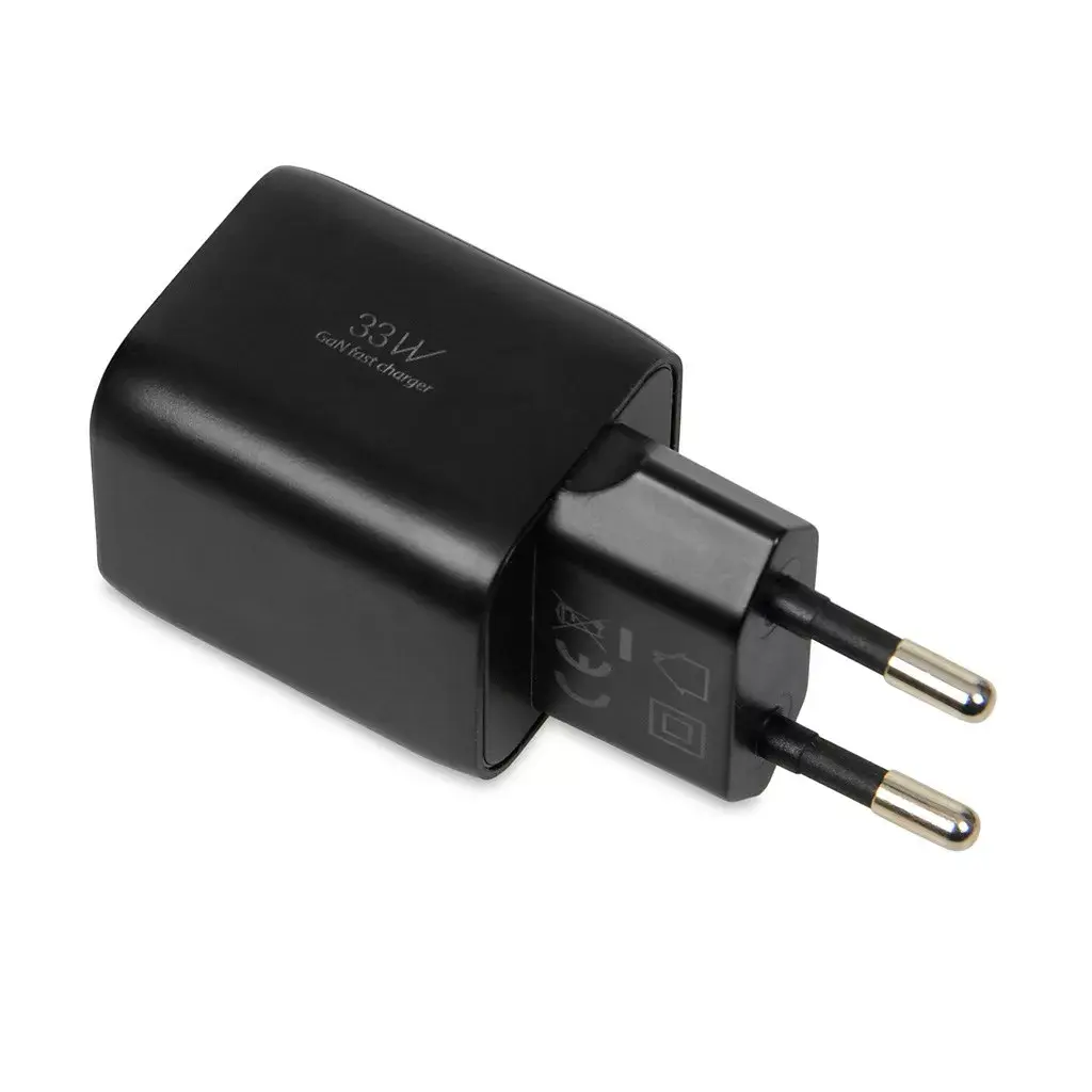 IBOX ILUC42B 12V 2A tīkla adapters Photo 4