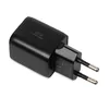 IBOX ILUC42B 12V 2A tīkla adapters Photo 4