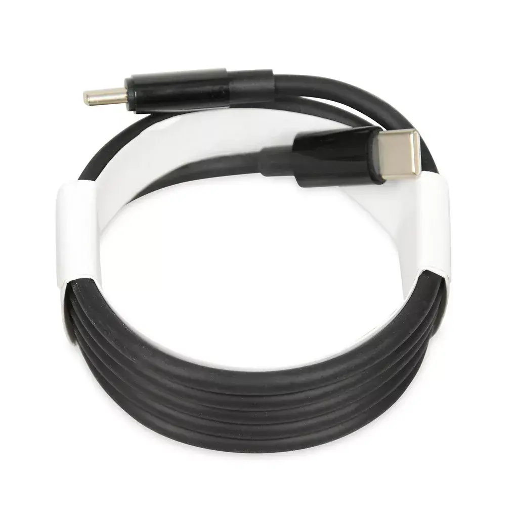 IBOX ILUC42B 12V 2A tīkla adapters Photo 6
