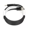IBOX ILUC42B 12V 2A tīkla adapters Photo 6