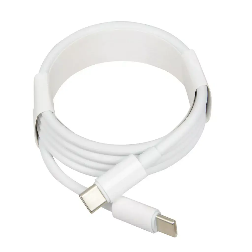 IBOX ILUC42W USB charger 42W Photo 2