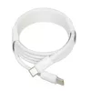 IBOX ILUC42W USB charger 42W Photo 2