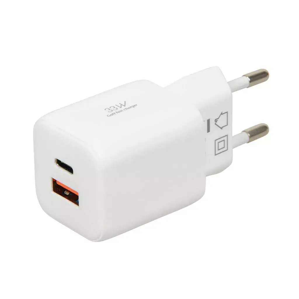 IBOX ILUC42W USB charger 42W Photo 3