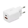 IBOX ILUC42W USB charger 42W Photo 3