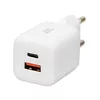 IBOX ILUC42W USB charger 42W Photo 4