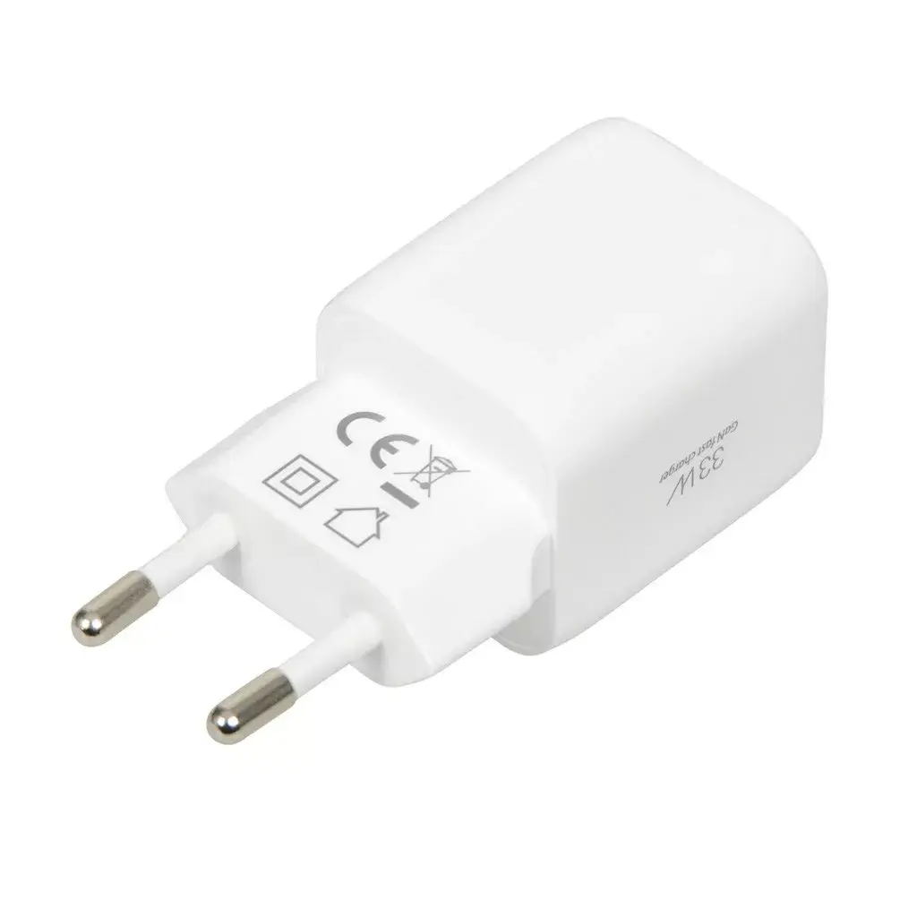 IBOX ILUC42W USB charger 42W Photo 6