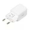 IBOX ILUC42W USB charger 42W Photo 6
