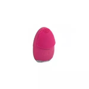 Skin care appliance Orava FB-11 Rose Ultrasonic Skin tightening