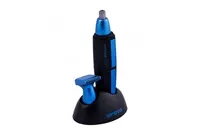 Trimmers