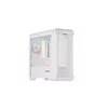 Компьютерный корпус GENESIS Irid 503 Photo 2