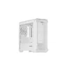 Компьютерный корпус GENESIS Irid 503 Photo 3