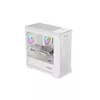 Компьютерный корпус GENESIS Irid 503 Photo 4