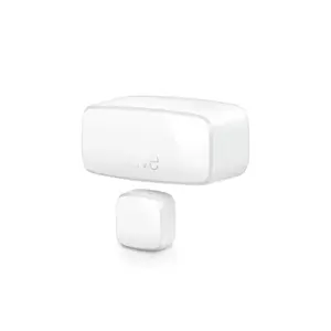 Door/Window Sensor Eve 10EBN9951 Wireless Bluetooth White