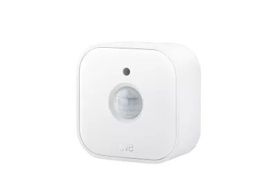 Sensors & Detectors