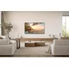 Телевизор Samsung Q80D GQ75Q80DATXZG Photo 3