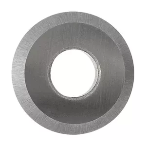 Диск для резки плитки deli tools EDL354002, диаметр 115 мм, для болгарки