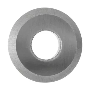 Tile cutting blade deli tools EDL354001, 105 mm diameter, for tile cutting