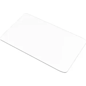 Screen protector kit Honeywell CK62 — 10 pieces, for CK62 mobile computer
