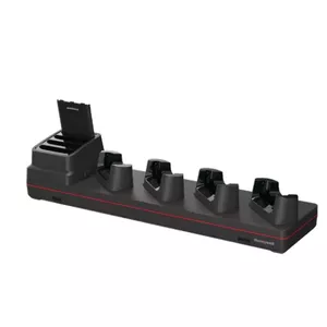 Зарядная база Honeywell CT37-5CB-UVN-BAT-0 для CT37 CT30 XP