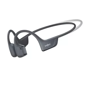 Austiņas SHOKZ OpenRun Pro 2 Mini