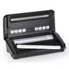Вакуумный упаковщик Magic Vac Activa Photo 2