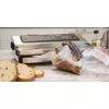 Вакуумный упаковщик Magic Vac Jumbo 30 Premium Photo 2